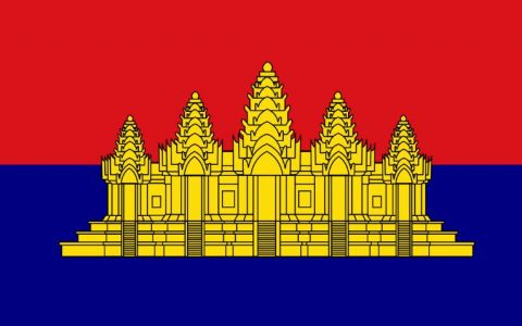 柬埔寨签证最新政策