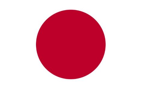高效办理日本商务签证，顺利迎接日本商务代表的中国之行